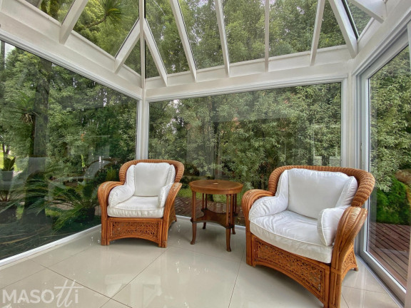 Imagem Casa com 3 Quartos à Venda, 182 m² em Laje De Pedra - Canela Imagem Casa com 3 Quartos à Venda, 182 m² em Laje De Pedra - Canela