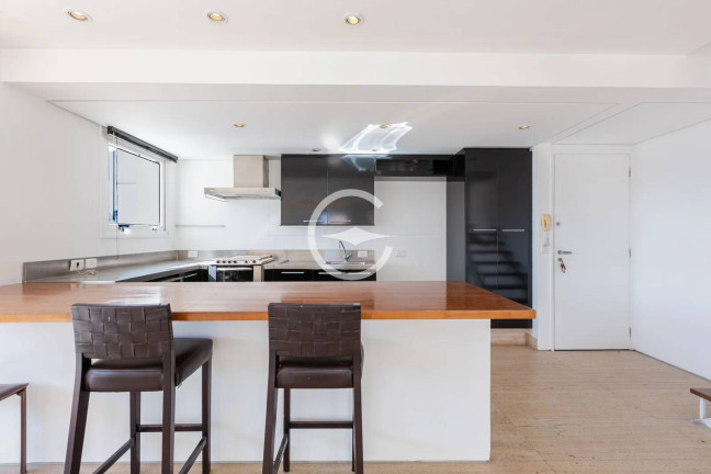 Imagem Apartamento com 3 Quartos à Venda, 182 m² em Vila Nova Conceição - São Paulo Imagem Apartamento com 3 Quartos à Venda, 182 m² em Vila Nova Conceição - São Paulo