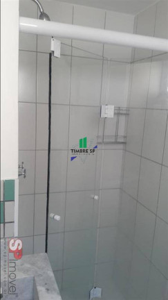 Imagem Apartamento com 2 Quartos à Venda, 49 m² em Vila Brasilândia - São Paulo Imagem Apartamento com 2 Quartos à Venda, 49 m² em Vila Brasilândia - São Paulo