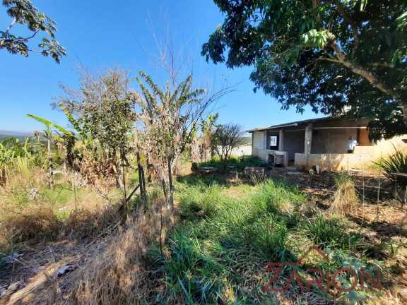 Imagem Chácara à Venda, 1.000 m² em Chácara Dallas - Taubaté