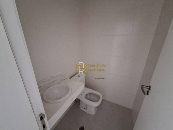 Imagem Apartamento com 2 Quartos à Venda, 95 m² em Canto Do Forte - Praia Grande Imagem Apartamento com 2 Quartos à Venda, 95 m² em Canto Do Forte - Praia Grande