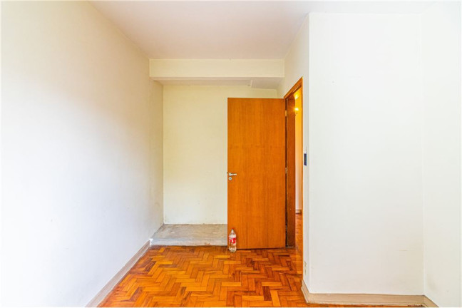 Imagem Imóvel com 2 Quartos à Venda, em Perdizes - São Paulo Imagem Imóvel com 2 Quartos à Venda, em Perdizes - São Paulo