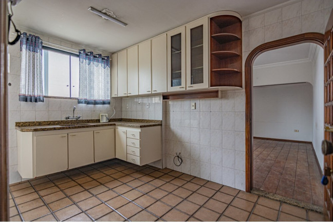 Imagem Apartamento com 2 Quartos à Venda, 89 m² em Campos Elíseos - São Paulo Imagem Apartamento com 2 Quartos à Venda, 89 m² em Campos Elíseos - São Paulo