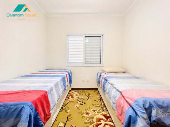 Imagem Imóvel com 3 Quartos à Venda, 1.200 m² em Mato Dentro - Mairiporã