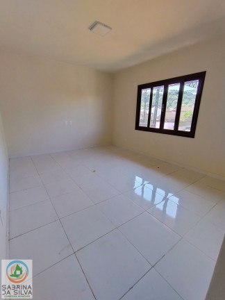 Imagem Casa com 4 Quartos à Venda, 240 m² em Itoupava Norte - Blumenau Imagem Casa com 4 Quartos à Venda, 240 m² em Itoupava Norte - Blumenau