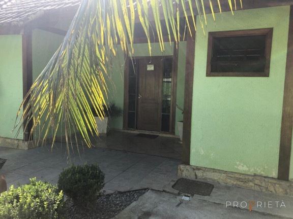 Imagem Casa de Condomínio com 3 Quartos à Venda, 600 m² em Jacarepaguá - Rio De Janeiro Imagem Casa de Condomínio com 3 Quartos à Venda, 600 m² em Jacarepaguá - Rio De Janeiro