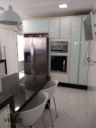 Imagem Sobrado com 3 Quartos à Venda ou Locação, 350 m² em Vila Albertina - São Paulo Imagem Sobrado com 3 Quartos à Venda ou Locação, 350 m² em Vila Albertina - São Paulo