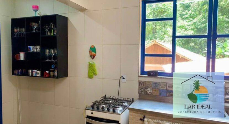 Imagem Casa com 4 Quartos à Venda, 1.200 m² em Muri - Nova Friburgo Imagem Casa com 4 Quartos à Venda, 1.200 m² em Muri - Nova Friburgo