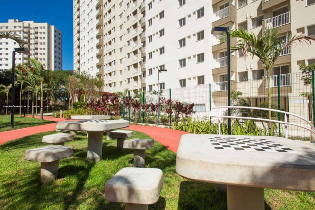 Imagem Apartamento com 2 Quartos à Venda, em Del Castilho - Rio De Janeiro Imagem Apartamento com 2 Quartos à Venda, em Del Castilho - Rio De Janeiro