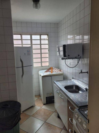 Imagem Apartamento com 2 Quartos à Venda, 45 m² em Penha De França - São Paulo Imagem Apartamento com 2 Quartos à Venda, 45 m² em Penha De França - São Paulo