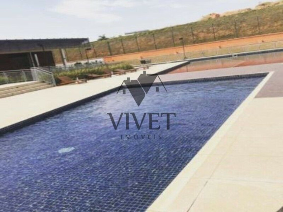 Imagem Terreno à Venda, 462 m² em Alphaville Nova Esplanada - Votorantim Imagem Terreno à Venda, 462 m² em Alphaville Nova Esplanada - Votorantim