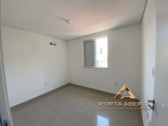 Imagem Apartamento com 3 Quartos à Venda, 101 m² em Horto - Ipatinga Imagem Apartamento com 3 Quartos à Venda, 101 m² em Horto - Ipatinga