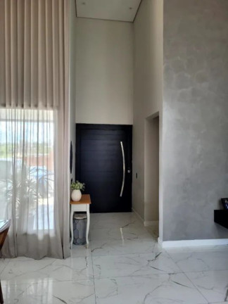 Imagem Casa com 3 Quartos à Venda, 205 m² em Parque Ibiti Reserva - Sorocaba Imagem Casa com 3 Quartos à Venda, 205 m² em Parque Ibiti Reserva - Sorocaba