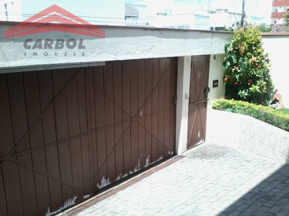 Imagem Casa com 3 Quartos à Venda, 187 m² em Vianelo - Jundiaí Imagem Casa com 3 Quartos à Venda, 187 m² em Vianelo - Jundiaí