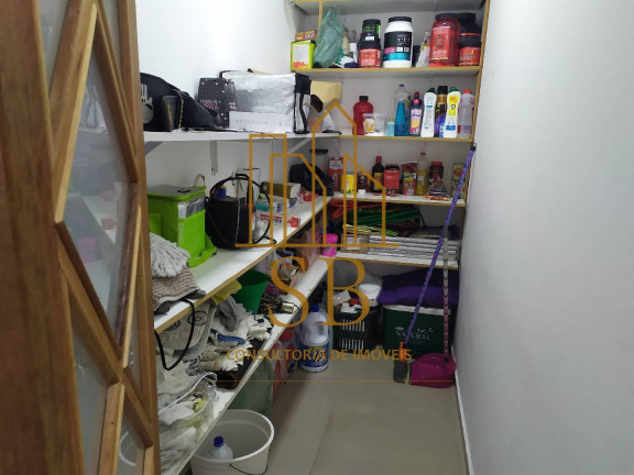 Imagem Sobrado com 4 Quartos à Venda, 345 m² em Jardim Independência - São Vicente Imagem Sobrado com 4 Quartos à Venda, 345 m² em Jardim Independência - São Vicente
