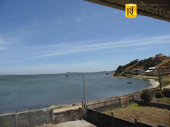 Imagem Casa com 4 Quartos à Venda, 2.200 m² em Baixo Grande - São Pedro Da Aldeia Imagem Casa com 4 Quartos à Venda, 2.200 m² em Baixo Grande - São Pedro Da Aldeia