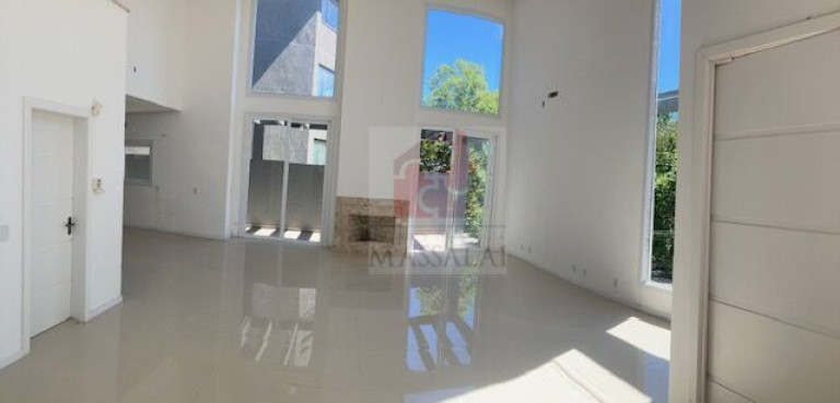 Imagem Casa com 3 Quartos à Venda, 286 m² em Vila Conceição - Porto Alegre Imagem Casa com 3 Quartos à Venda, 286 m² em Vila Conceição - Porto Alegre