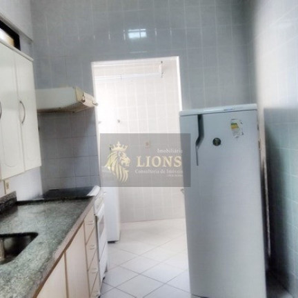 Imagem Apartamento com 3 Quartos à Venda, 95 m² em Tenorio - Ubatuba