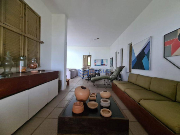 Imagem Casa com 4 Quartos à Venda, 500 m² em Pacheco - Caucaia Imagem Casa com 4 Quartos à Venda, 500 m² em Pacheco - Caucaia