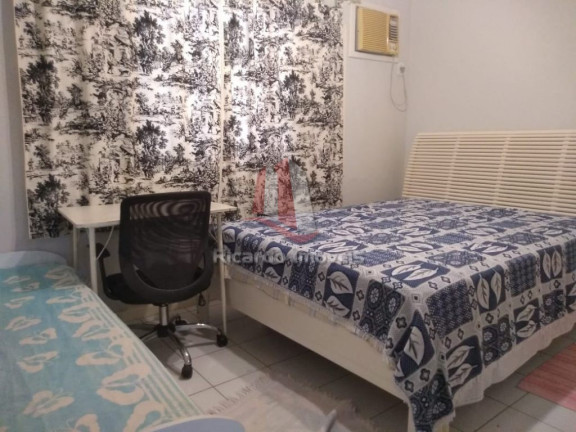 Imagem Imóvel com 3 Quartos à Venda,  em Peró - Cabo Frio