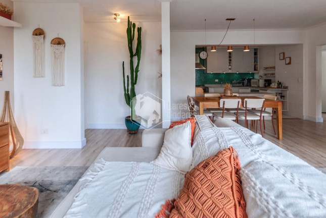 Imagem Apartamento com 2 Quartos à Venda, 92 m² em Paraíso - São Paulo