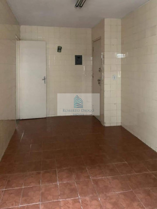 Imagem Imóvel com 2 Quartos à Venda, 73 m² em Santa Rosa - Niterói Imagem Imóvel com 2 Quartos à Venda, 73 m² em Santa Rosa - Niterói