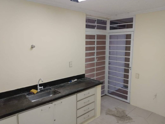 Imagem Casa com 3 Quartos à Venda, 240 m² em Rudge Ramos - São Bernardo Do Campo Imagem Casa com 3 Quartos à Venda, 240 m² em Rudge Ramos - São Bernardo Do Campo