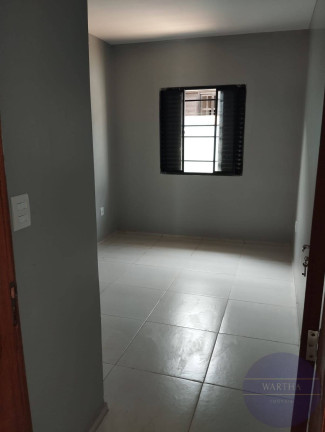 Imagem Casa com 2 Quartos à Venda, 50 m² em Gravataí