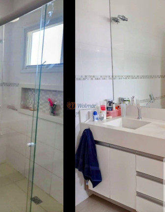 Imagem Casa com 3 Quartos à Venda, 320 m² em Jardim Jurema - Valinhos Imagem Casa com 3 Quartos à Venda, 320 m² em Jardim Jurema - Valinhos