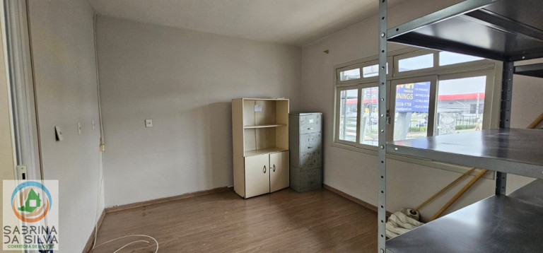 Imagem Casa com 3 Quartos para Alugar, 200 m² em Itoupavazinha - Blumenau Imagem Casa com 3 Quartos para Alugar, 200 m² em Itoupavazinha - Blumenau