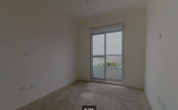 Imagem Apartamento com 2 Quartos à Venda, 54 m² em Parque Das Nações - Santo André Imagem Apartamento com 2 Quartos à Venda, 54 m² em Parque Das Nações - Santo André