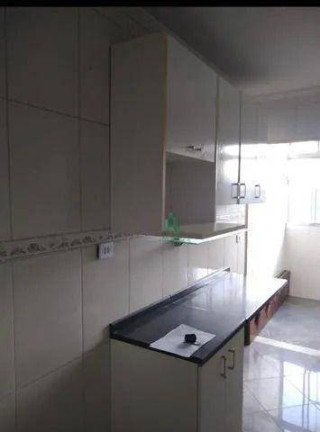 Imagem Apartamento com 2 Quartos à Venda, 64 m² em Vila Imaculada - Guarulhos Imagem Apartamento com 2 Quartos à Venda, 64 m² em Vila Imaculada - Guarulhos