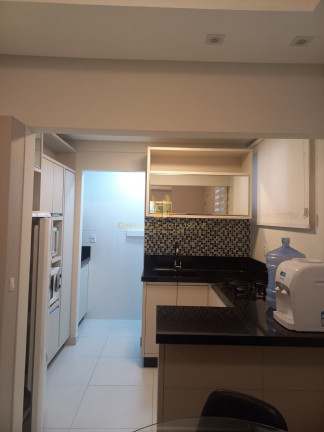 Imagem Apartamento com 2 Quartos à Venda, 60 m² em Centro - Balneário Camboriú Imagem Apartamento com 2 Quartos à Venda, 60 m² em Centro - Balneário Camboriú