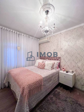 Imagem Casa com 2 Quartos à Venda, 121 m² em Chico De Paulo - Jaraguá Do Sul