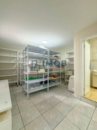 Imagem Casa com 3 Quartos à Venda, 178 m² em Amizade - Jaraguá Do Sul