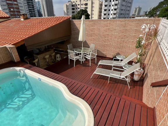 Imagem Sobrado com 3 Quartos à Venda, 332 m² em Vila Augusta - Guarulhos Imagem Sobrado com 3 Quartos à Venda, 332 m² em Vila Augusta - Guarulhos