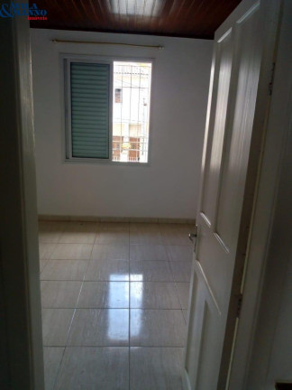 Imagem Sobrado com 2 Quartos à Venda, em Vila Prudente - São Paulo Imagem Sobrado com 2 Quartos à Venda, em Vila Prudente - São Paulo