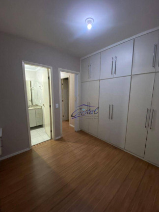 Imagem Apartamento com 3 Quartos à Venda, 67 m² em Butantã - São Paulo Imagem Apartamento com 3 Quartos à Venda, 67 m² em Butantã - São Paulo