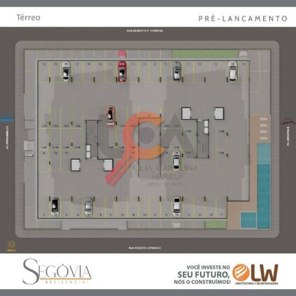 Imagem Apartamento com 2 Quartos à Venda, 72 m² em Indaiá - Caraguatatuba Imagem Apartamento com 2 Quartos à Venda, 72 m² em Indaiá - Caraguatatuba