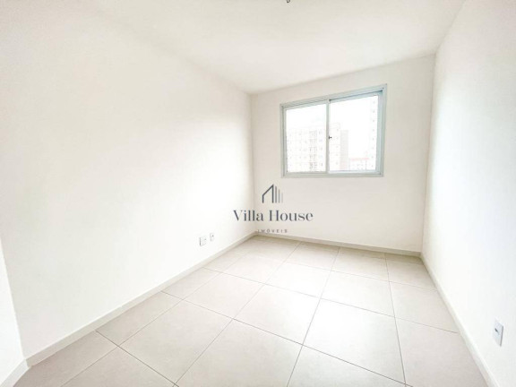 Imagem Apartamento com 3 Quartos à Venda, 80 m² em Praia De Itaparica - Vila Velha Imagem Apartamento com 3 Quartos à Venda, 80 m² em Praia De Itaparica - Vila Velha