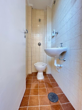 Imagem Imóvel com 2 Quartos à Venda, 67 m² em Pinheiros - São Paulo Imagem Imóvel com 2 Quartos à Venda, 67 m² em Pinheiros - São Paulo