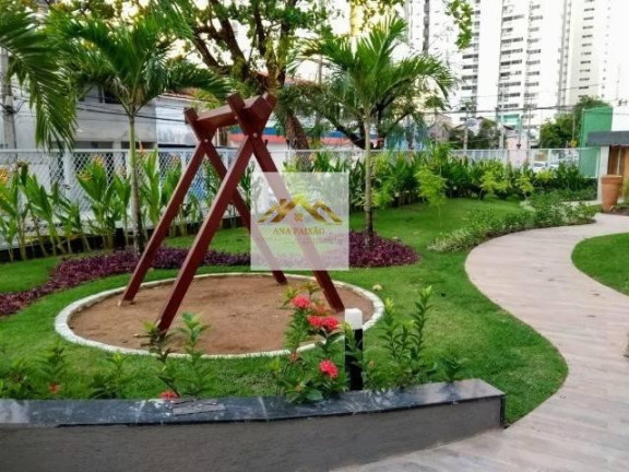 Imagem Apartamento com 4 Quartos à Venda, 162 m² em Boa Viagem - Recife Imagem Apartamento com 4 Quartos à Venda, 162 m² em Boa Viagem - Recife