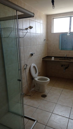 Imagem Apartamento com 3 Quartos à Venda, 131 m² em Vila Adyana - São José Dos Campos Imagem Apartamento com 3 Quartos à Venda, 131 m² em Vila Adyana - São José Dos Campos
