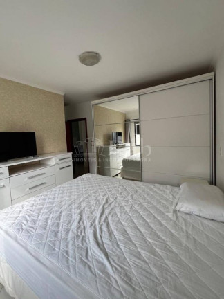 Imagem Apartamento com 2 Quartos à Venda, 83 m² em Centro - Balneário Camboriú Imagem Apartamento com 2 Quartos à Venda, 83 m² em Centro - Balneário Camboriú