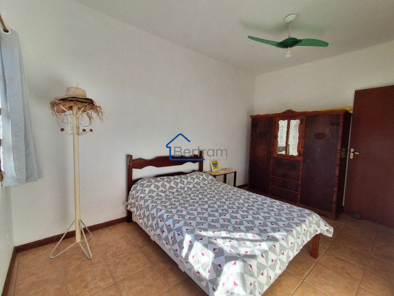 Imagem Apartamento com 2 Quartos para Alugar, 63 m² em Porto Bracuhy - Angra Dos Reis