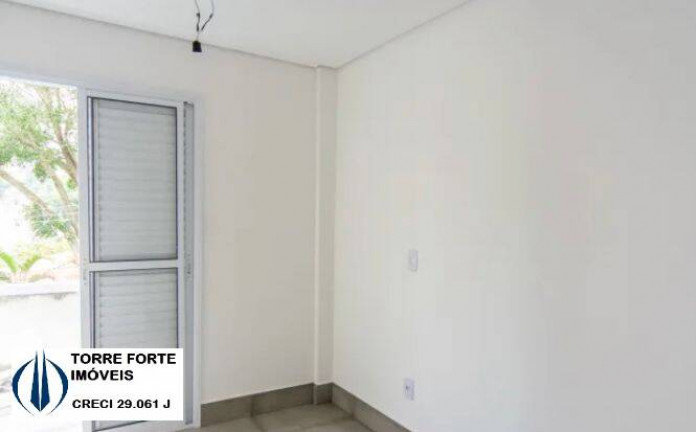 Imagem Apartamento com 2 Quartos à Venda, 48 m² em Vila Alpina - Santo André Imagem Apartamento com 2 Quartos à Venda, 48 m² em Vila Alpina - Santo André