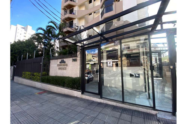 Imagem Apartamento com 3 Quartos à Venda, 79 m² em Casa Verde - São Paulo Imagem Apartamento com 3 Quartos à Venda, 79 m² em Casa Verde - São Paulo