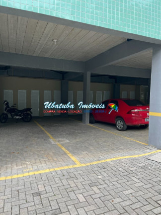 Imagem Cobertura com 3 Quartos à Venda, 150 m² em Toninhas - Ubatuba Imagem Cobertura com 3 Quartos à Venda, 150 m² em Toninhas - Ubatuba