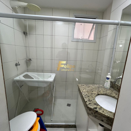 Imagem Imóvel com 3 Quartos à Venda, 81 m² em Jardim Camburi - Vitória Imagem Imóvel com 3 Quartos à Venda, 81 m² em Jardim Camburi - Vitória