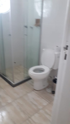 Imagem Casa com 5 Quartos à Venda, 213 m² em Vila Mascote - São Paulo Imagem Casa com 5 Quartos à Venda, 213 m² em Vila Mascote - São Paulo